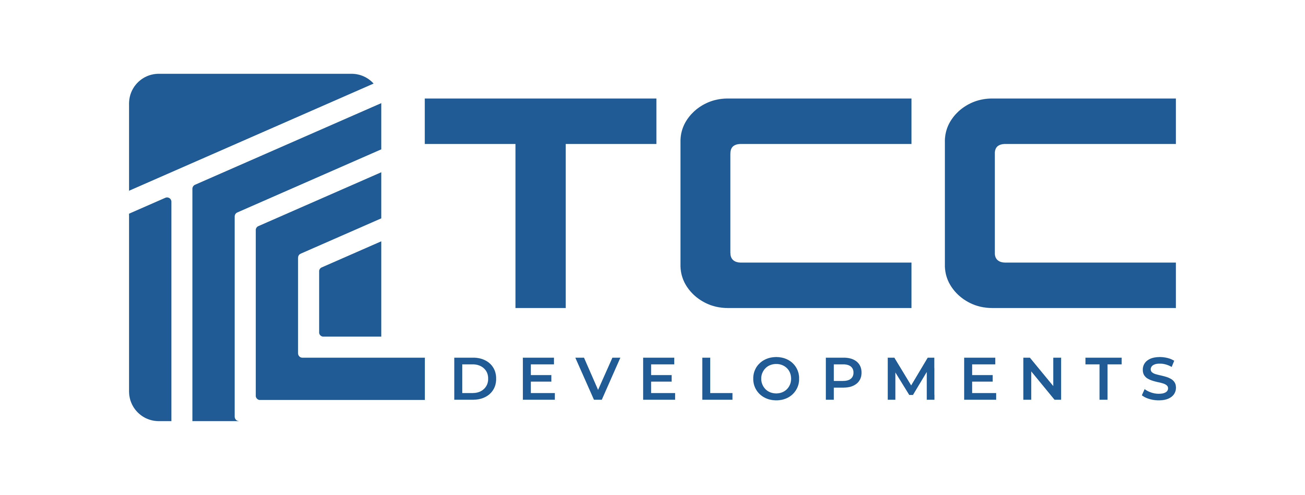 TCC DEVELOPMENTS